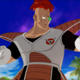 Illustration for article titled Dragon Ball Z: Burst Limit Demo Online
